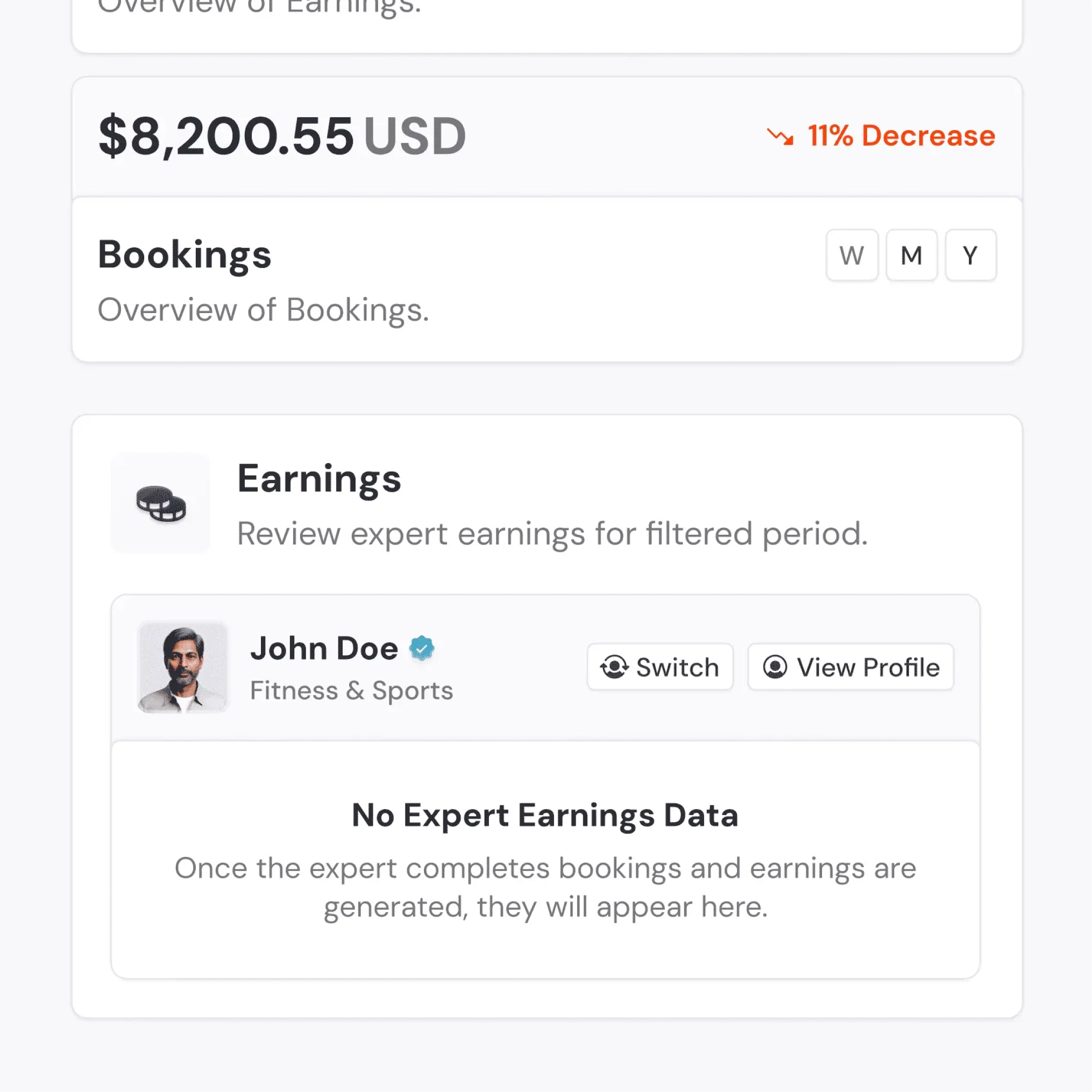 agencies thumbnail 2